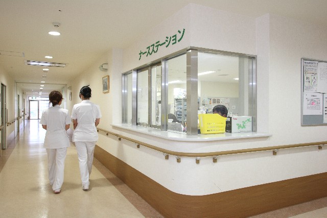 入院 憩室 炎